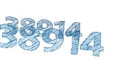 CAPTCHA - Test public de Turing complètement automatique ayant pour but de différencier les humains des ordinateurs